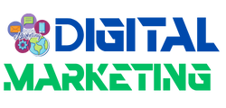 Digital Marketing 7747