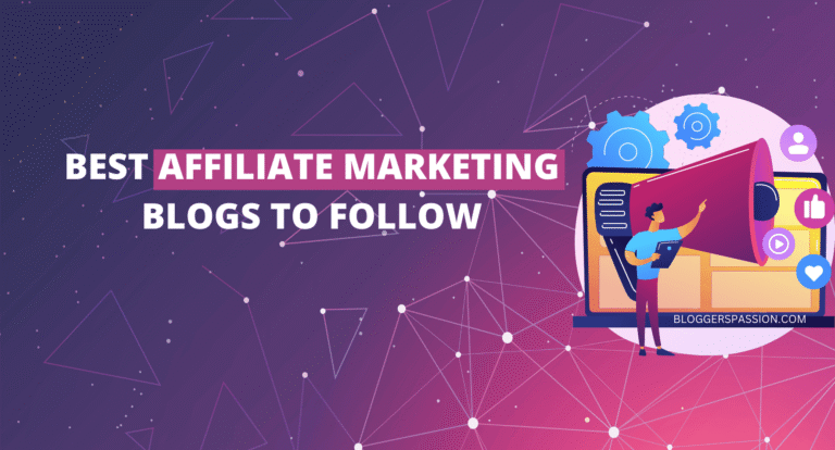 Effective Strategies for Monetizing