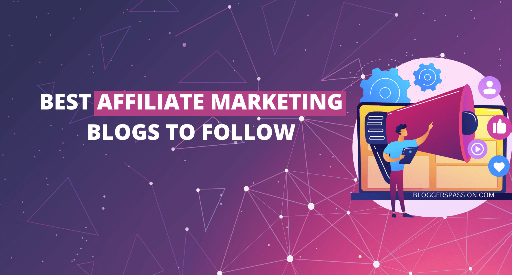 Effective Strategies for Monetizing
