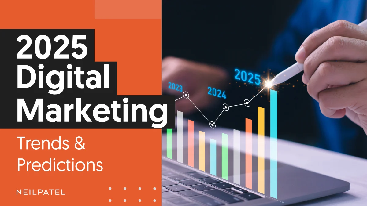 The Evolution of Digital Marketing Strategies