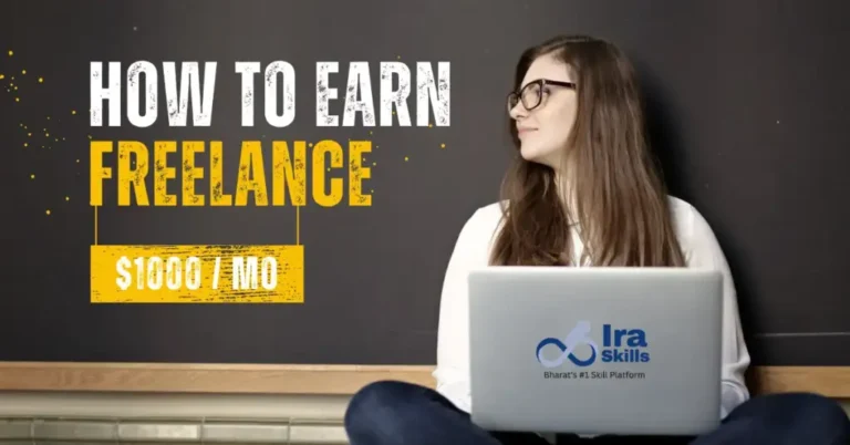 Freelancing in 2025