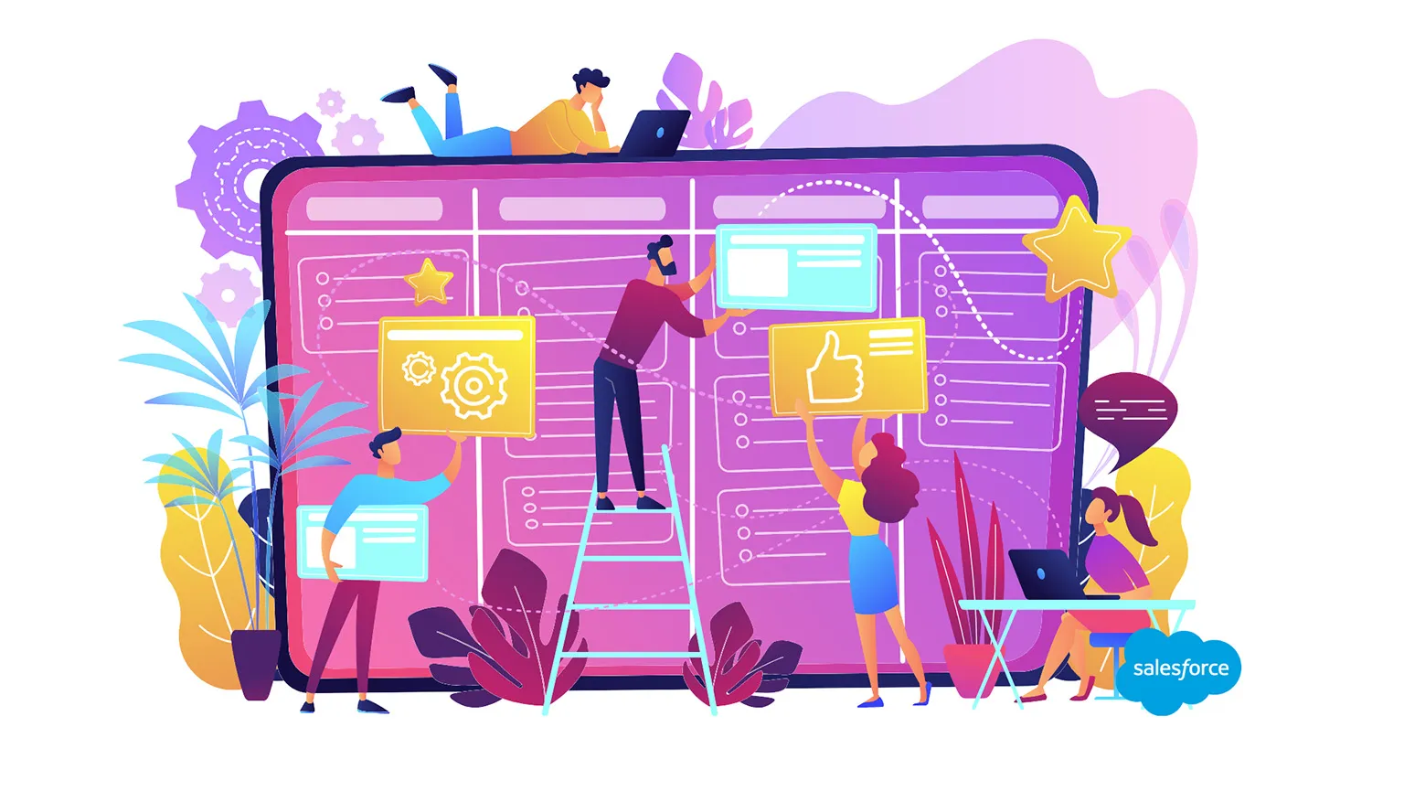 How to Use SEO to Drive Affiliate Marketing Success