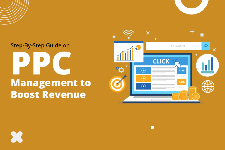 Maximizing Your Online Profits